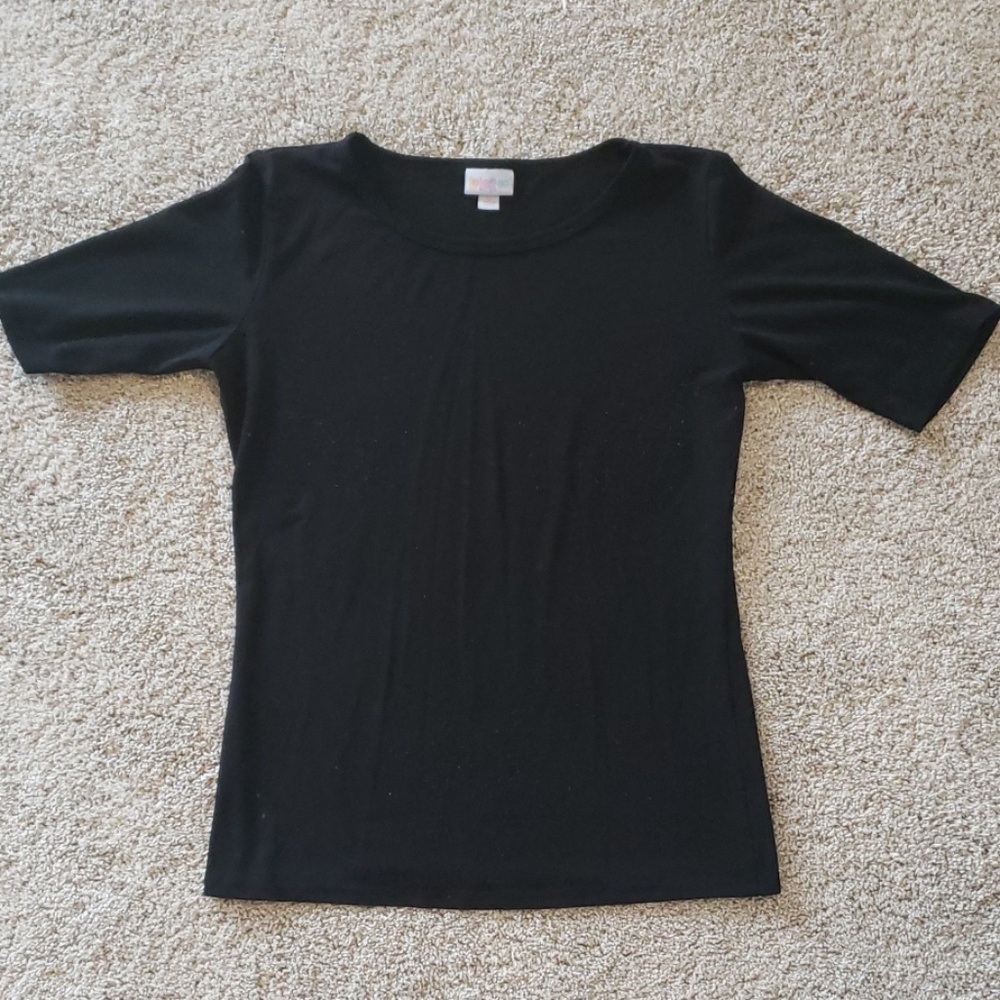 LuLaRoe Gigi